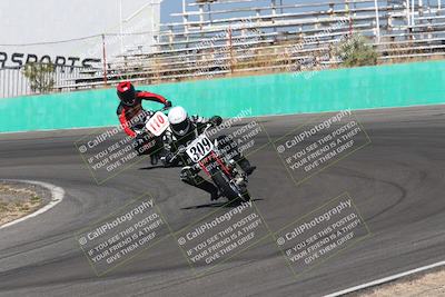 media/Apr-20-2025-AHRMA (Sun) [[393a79c373]]/Race/Group 12 early race/Turn 4b/